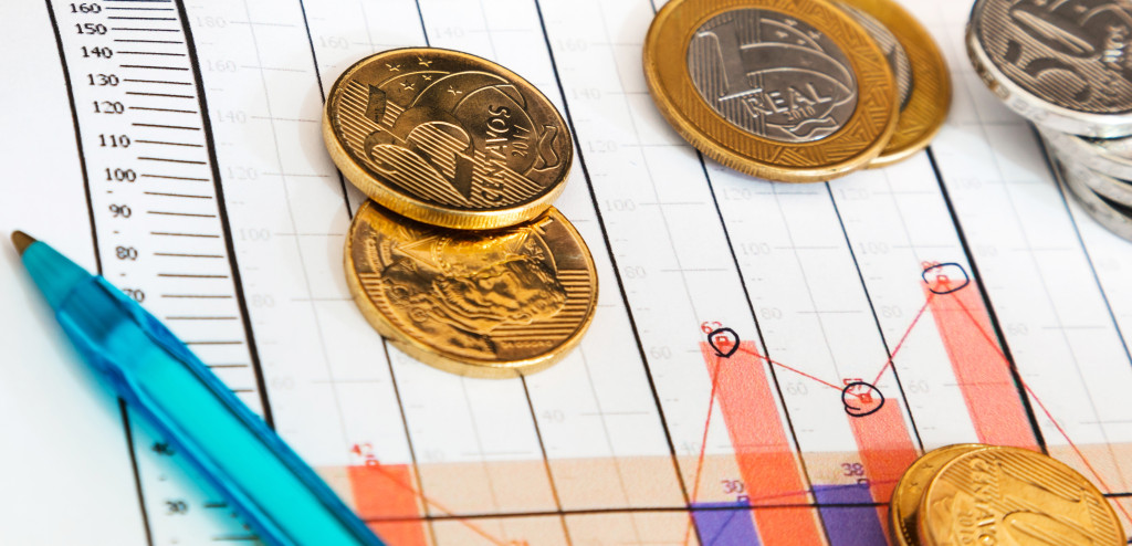 Por que os ciclos de expansão e recessão estão cada vez mais frequentes? Entenda a teoria por trás disso