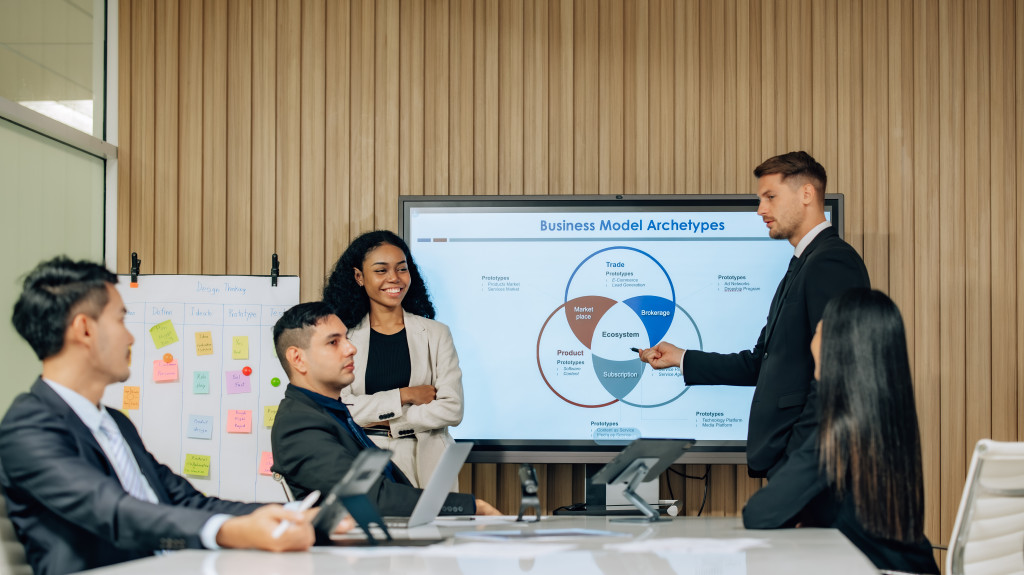 Por que entender os ciclos econômicos pode salvar seus investimentos